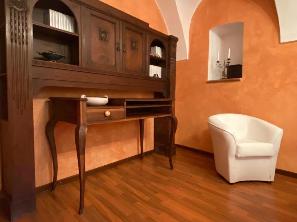 Il Ruscello Apartment Dolceacqua Exterior foto