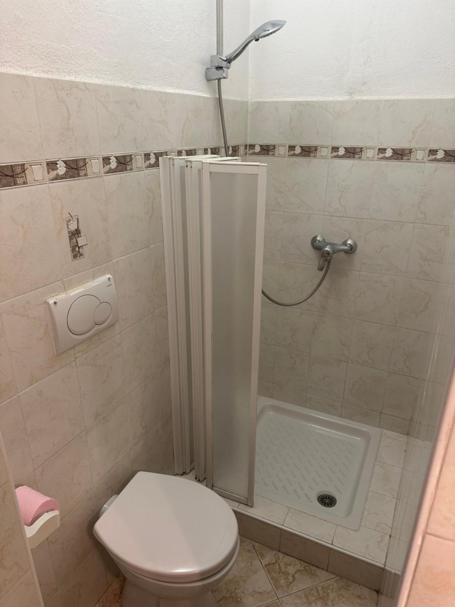 Il Ruscello Apartment Dolceacqua Exterior foto