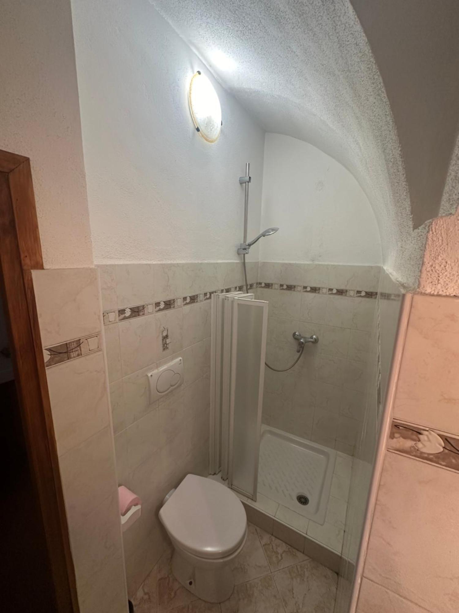 Il Ruscello Apartment Dolceacqua Exterior foto