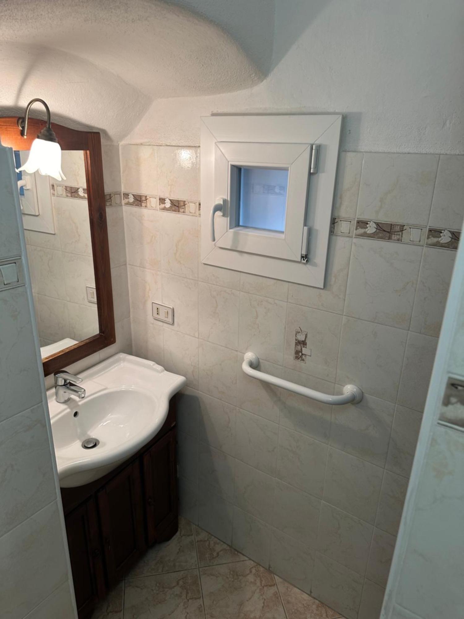 Il Ruscello Apartment Dolceacqua Exterior foto